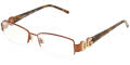 152 Brown+Havana