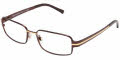 305 Brown-Gold