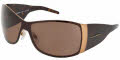 Antique Gold / Brown 068/73 