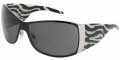 175/87 Silver / Gray 