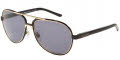 (025) Gloss Black/Gray (87)