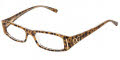 739 Animal Print