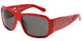 797/87 Red / Gray lenses