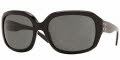 (3001) Black/Gray (87)