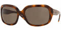 (3072) Dark Tortoise/Brown (3)
