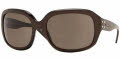 (3312) Brown Chocolate/Brown (3)
