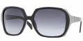(300111) Black / Gray Gradient