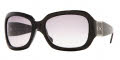 3001/11 Black / Gray Gradient lenses
