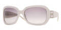 3313/11 White - Ice / Gray Gradient lenses