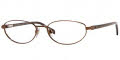1102 Light Brown