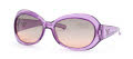 Cyclamen(0P05) - Gray Red Grad Lenses(PH)