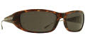Havana Tortoise / Netural Grey CR39 Polarized