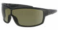 QGY1029 Black / Green Grey lenses
