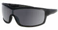 QGY1031 Black / Smoke Silver Mirror Flash lenses