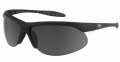 QGY1005 Black / Grey lenses