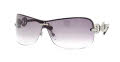 Ruthenium (06LB) Gray Gradient Lenses (29)