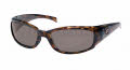 HH-10 Shiny Tortoise/Grey Polarized CR-39