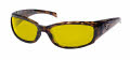 HH-10 Shiny Tortoise/Sunrise Polarized CR-39