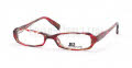 (0EV8) Red Marble