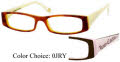 0JRY Espresso Ice Pink