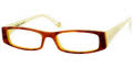 0JRZ Havana Buttercup