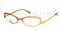 030 Gold