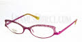 112 Purple
