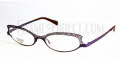 113 Purple