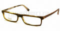 274 Tortoise Shell