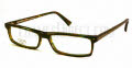 608 Green / Khaki