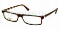 675 Tortoise Shell
