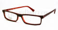 815 Red