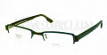 365 Green / Khaki