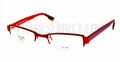366 Red