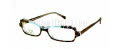 675 Tortoise Shell