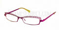 112 Purple