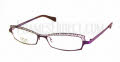113 Purple