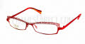 126 Red