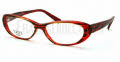 216 Red