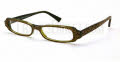 502 Brown