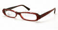 601 Red