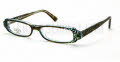 675 Tortoise Shell