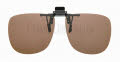 LF201A SQ58/Amber lenses