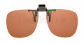 LF201C SQ58/Copper lenses