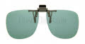 LF201G SQ58/Gray lenses