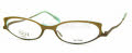 272 Beige