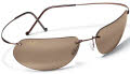 H501-23  Metallic Gloss Copper/ HCL Bronze Polarized lens
