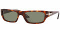 (24) (31) Havana/Crystal Gray 