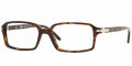 (194) Dark Havana