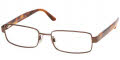(9011) Brown 